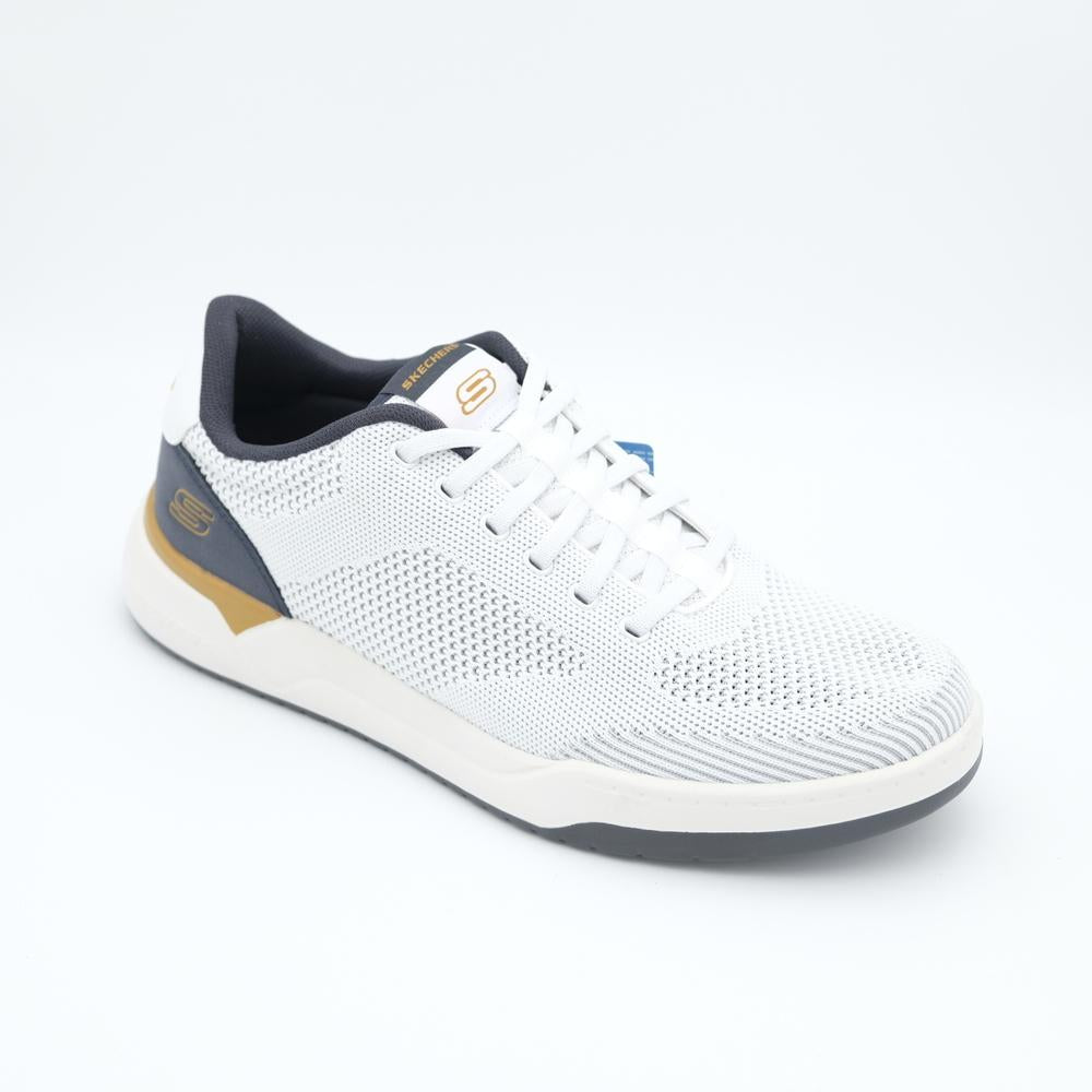 01457_8|c15355b8698760ac8b040c8cbec7e9cb